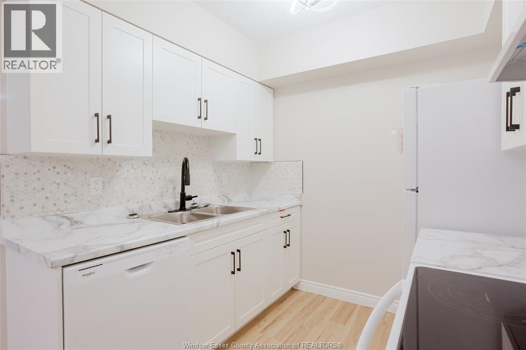 3355 Sandwich Unit# 102, Windsor, Ontario  N9C 1B2 - Photo 14 - 26009927