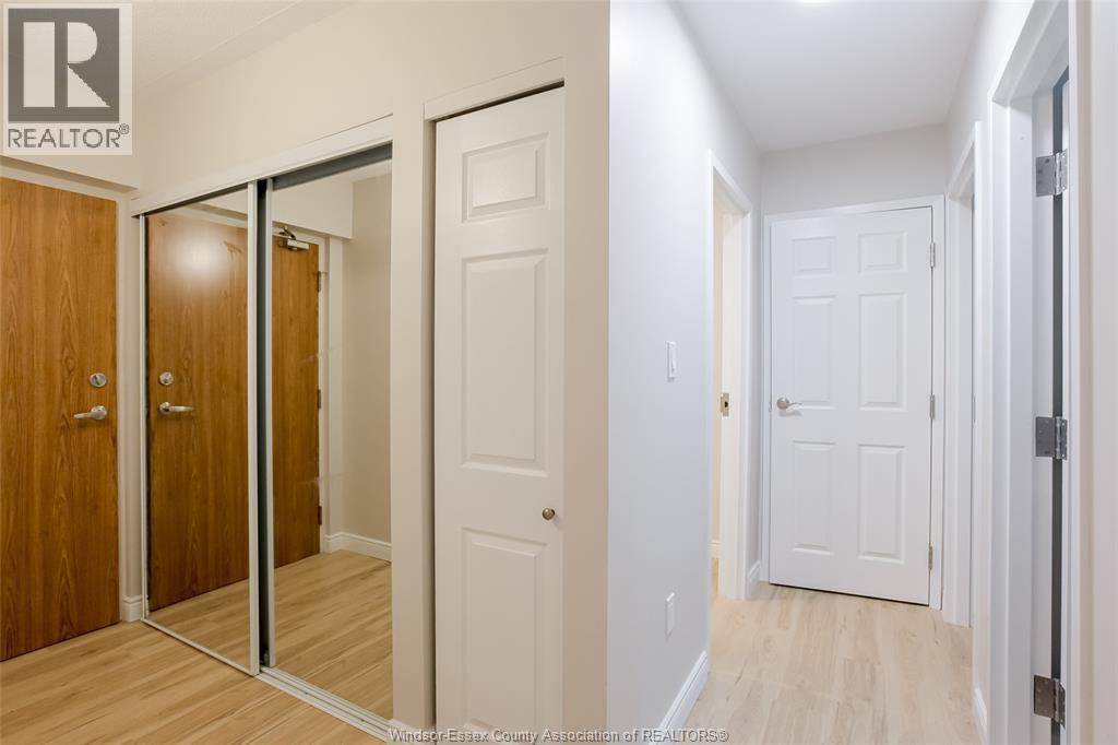 3355 Sandwich Unit# 102, Windsor, Ontario  N9C 1B2 - Photo 16 - 26009927