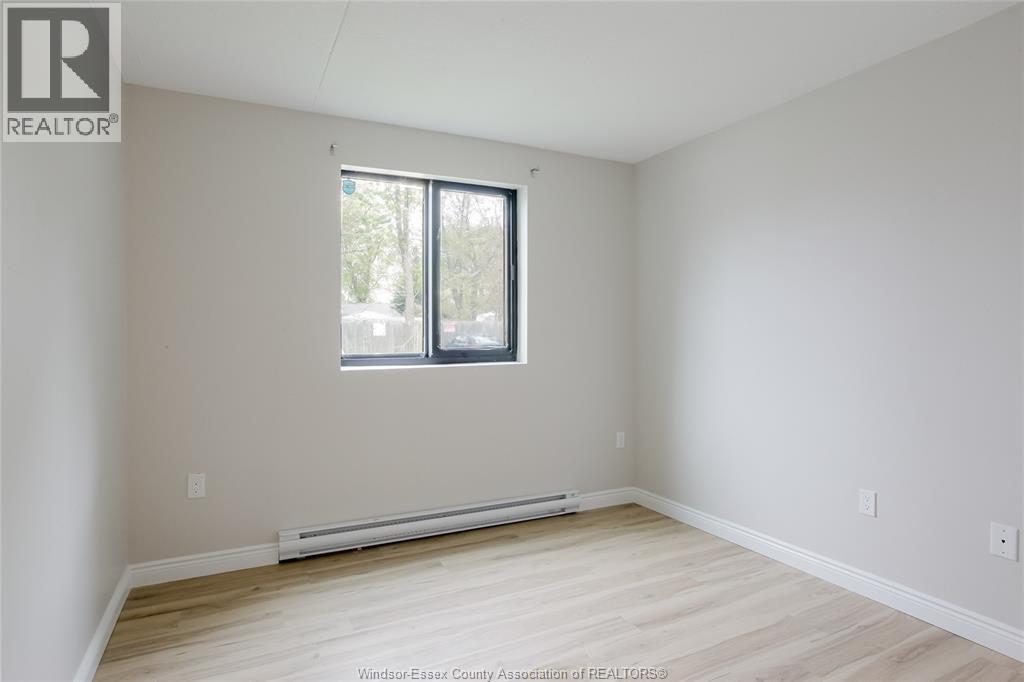 3355 Sandwich Unit# 102, Windsor, Ontario  N9C 1B2 - Photo 17 - 26009927