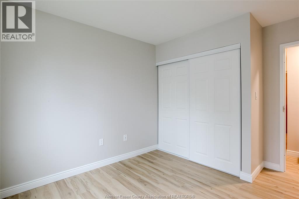 3355 Sandwich Unit# 102, Windsor, Ontario  N9C 1B2 - Photo 18 - 26009927