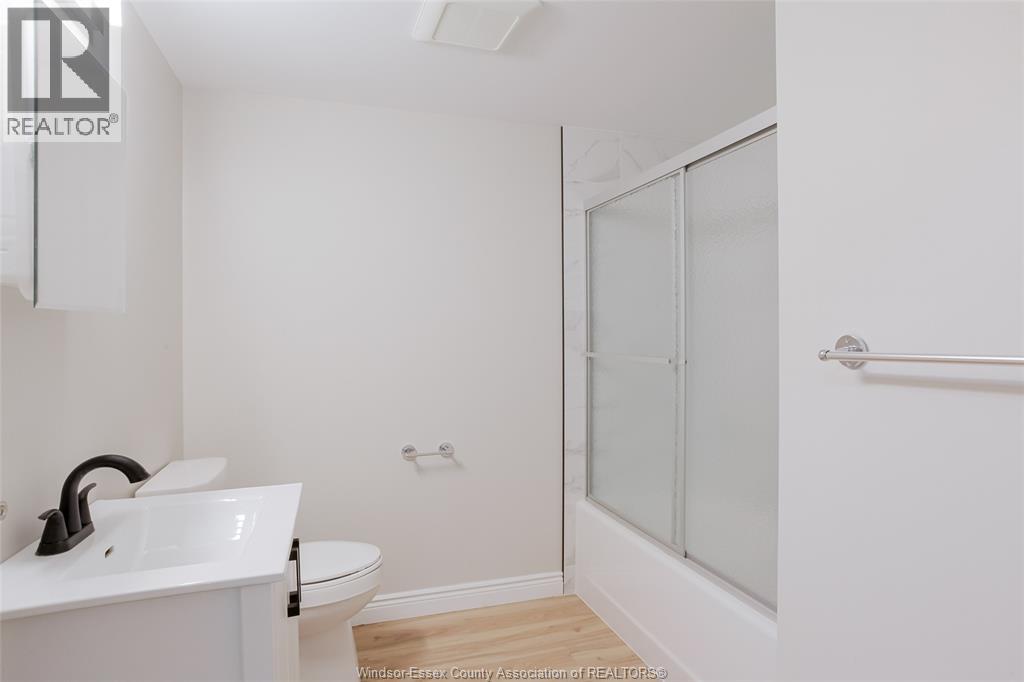 3355 Sandwich Unit# 102, Windsor, Ontario  N9C 1B2 - Photo 20 - 26009927