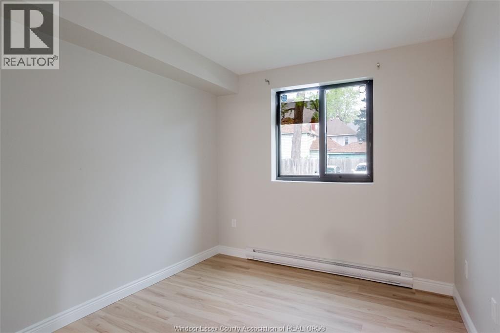 3355 Sandwich Unit# 102, Windsor, Ontario  N9C 1B2 - Photo 21 - 26009927
