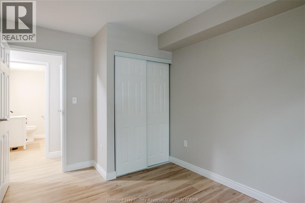 3355 Sandwich Unit# 102, Windsor, Ontario  N9C 1B2 - Photo 22 - 26009927
