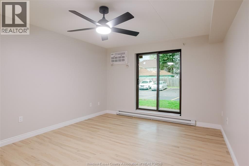 3355 Sandwich Unit# 102, Windsor, Ontario  N9C 1B2 - Photo 6 - 26009927