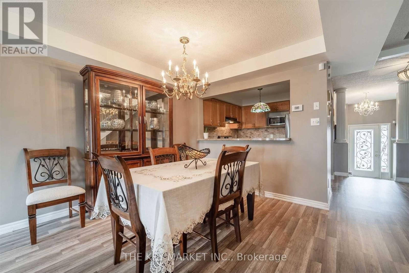 16 - 2350 Britannia Road W, Mississauga, Ontario  L5M 6A7 - Photo 10 - W13077110