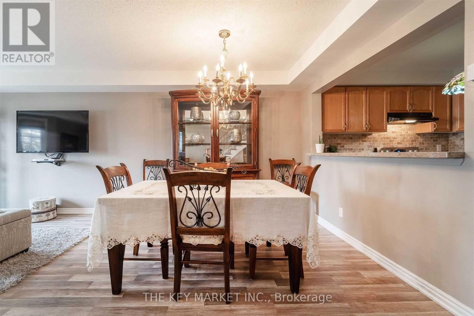 16 - 2350 Britannia Road W, Mississauga, Ontario  L5M 6A7 - Photo 11 - W13077110