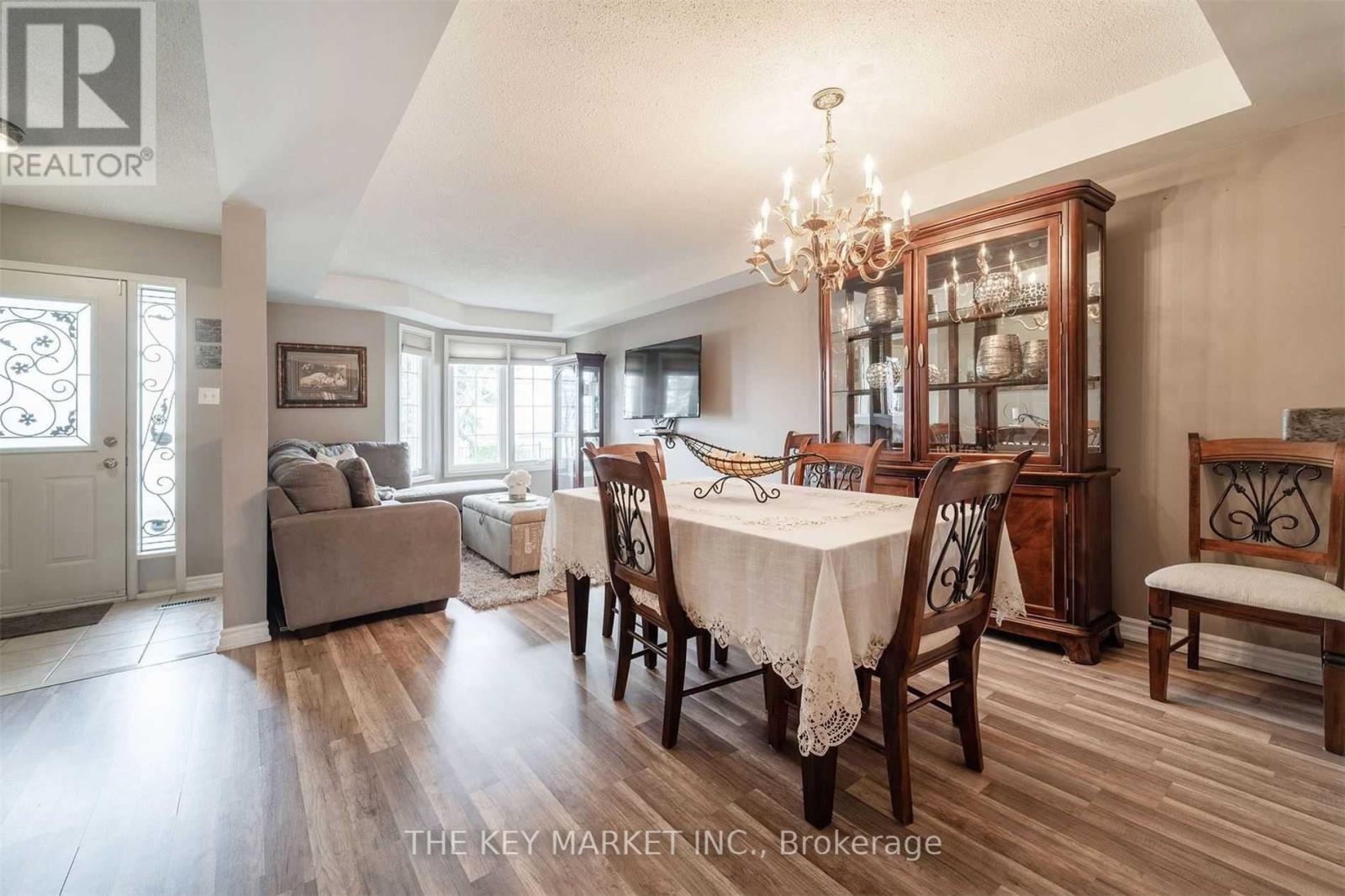 16 - 2350 Britannia Road W, Mississauga, Ontario  L5M 6A7 - Photo 12 - W13077110