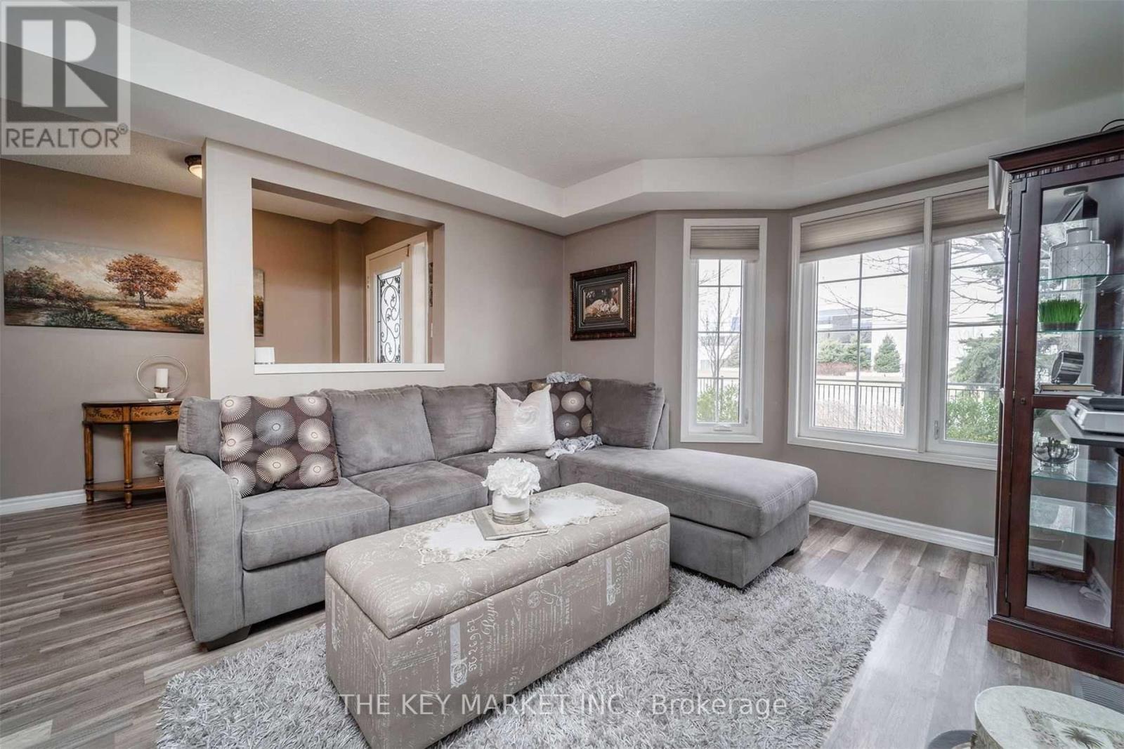 16 - 2350 Britannia Road W, Mississauga, Ontario  L5M 6A7 - Photo 13 - W13077110