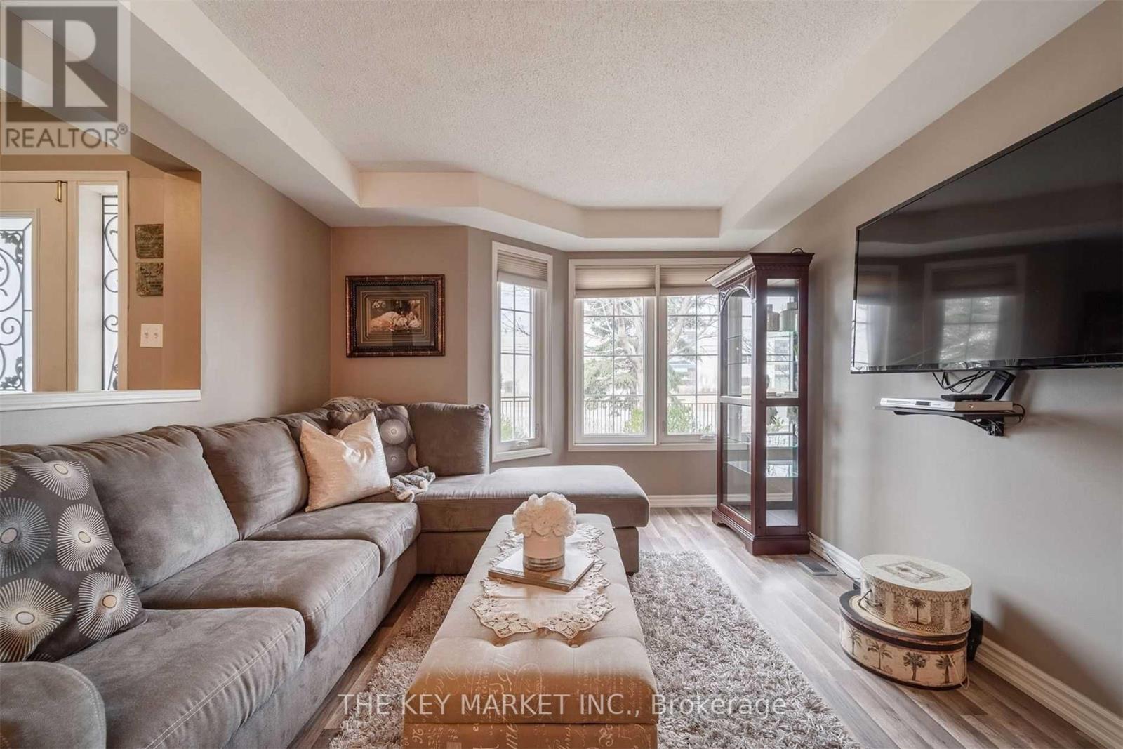 16 - 2350 Britannia Road W, Mississauga, Ontario  L5M 6A7 - Photo 14 - W13077110