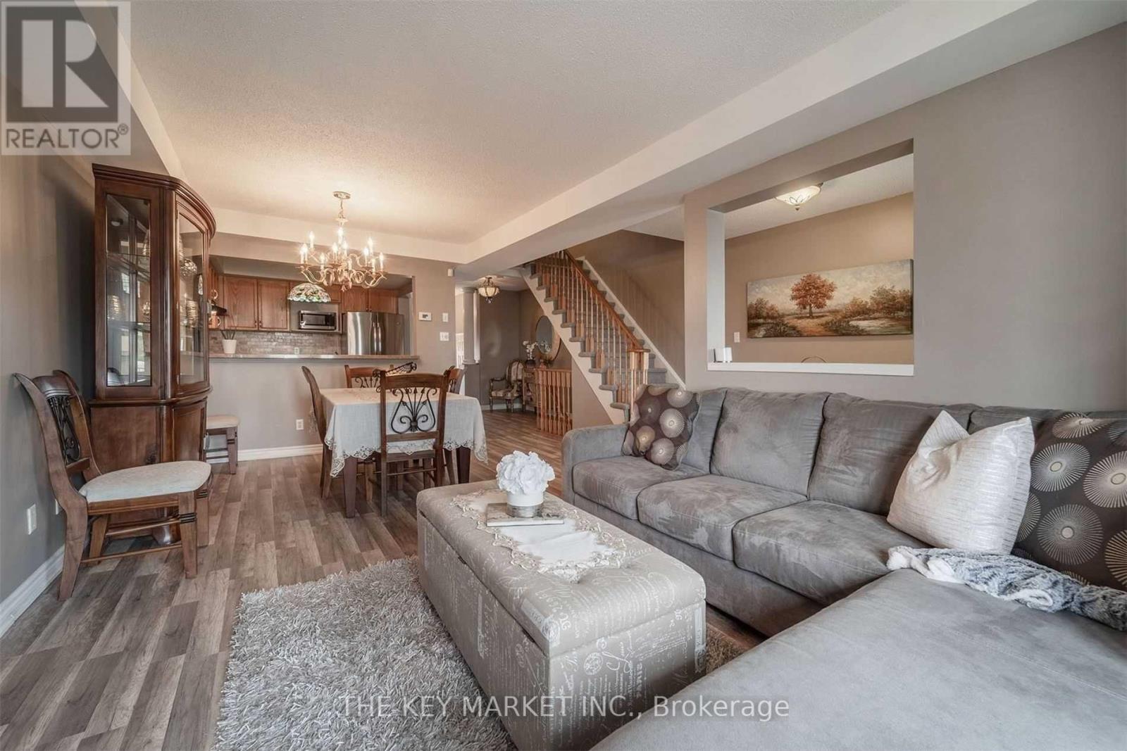 16 - 2350 Britannia Road W, Mississauga, Ontario  L5M 6A7 - Photo 15 - W13077110