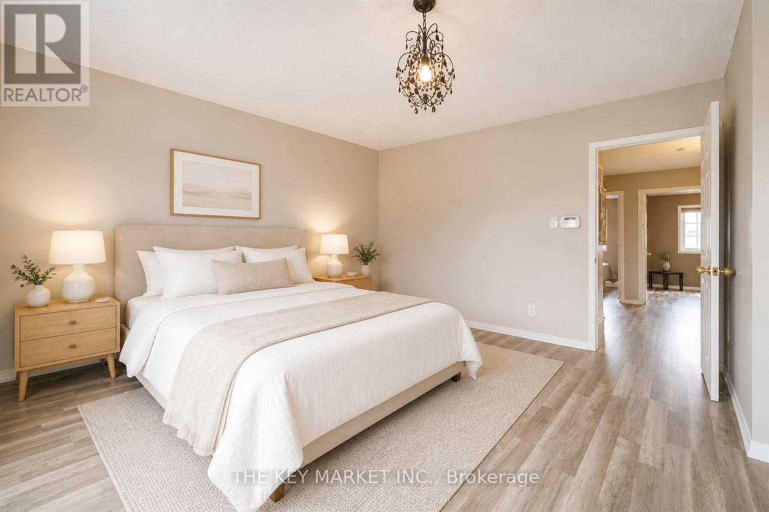 16 - 2350 Britannia Road W, Mississauga, Ontario  L5M 6A7 - Photo 17 - W13077110