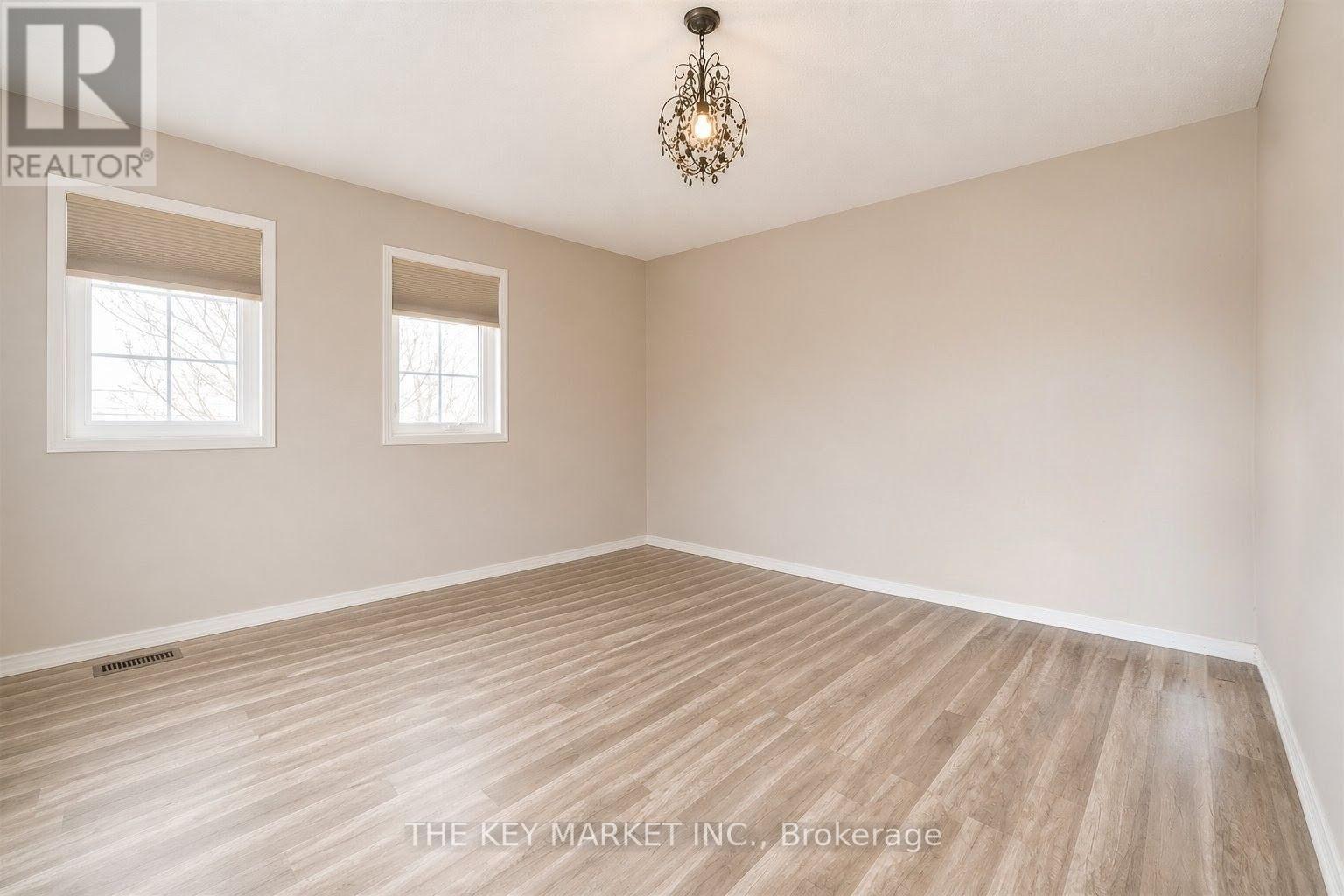 16 - 2350 Britannia Road W, Mississauga, Ontario  L5M 6A7 - Photo 18 - W13077110