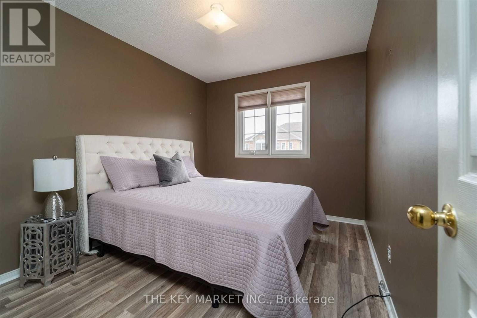 16 - 2350 Britannia Road W, Mississauga, Ontario  L5M 6A7 - Photo 19 - W13077110