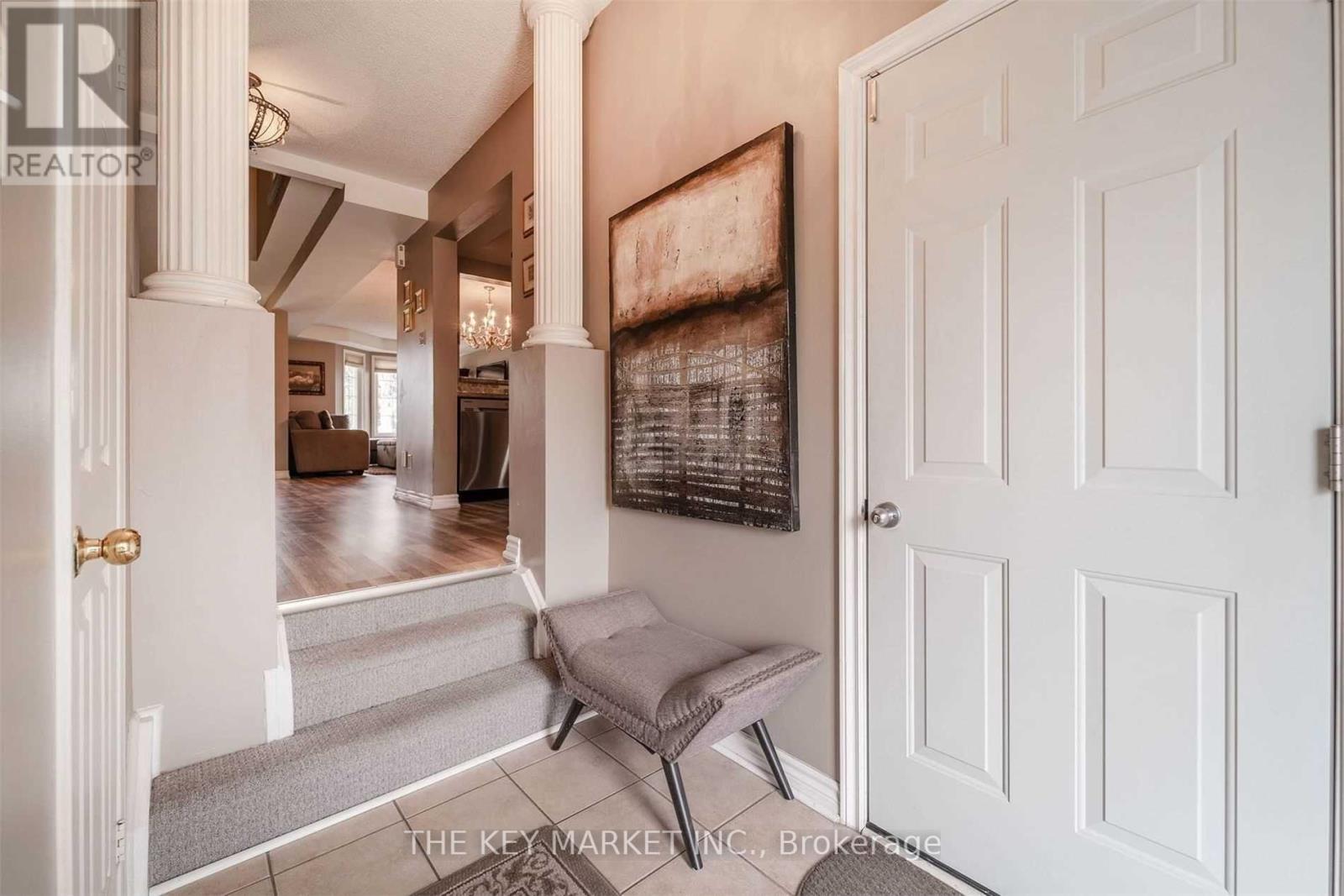 16 - 2350 Britannia Road W, Mississauga, Ontario  L5M 6A7 - Photo 2 - W13077110