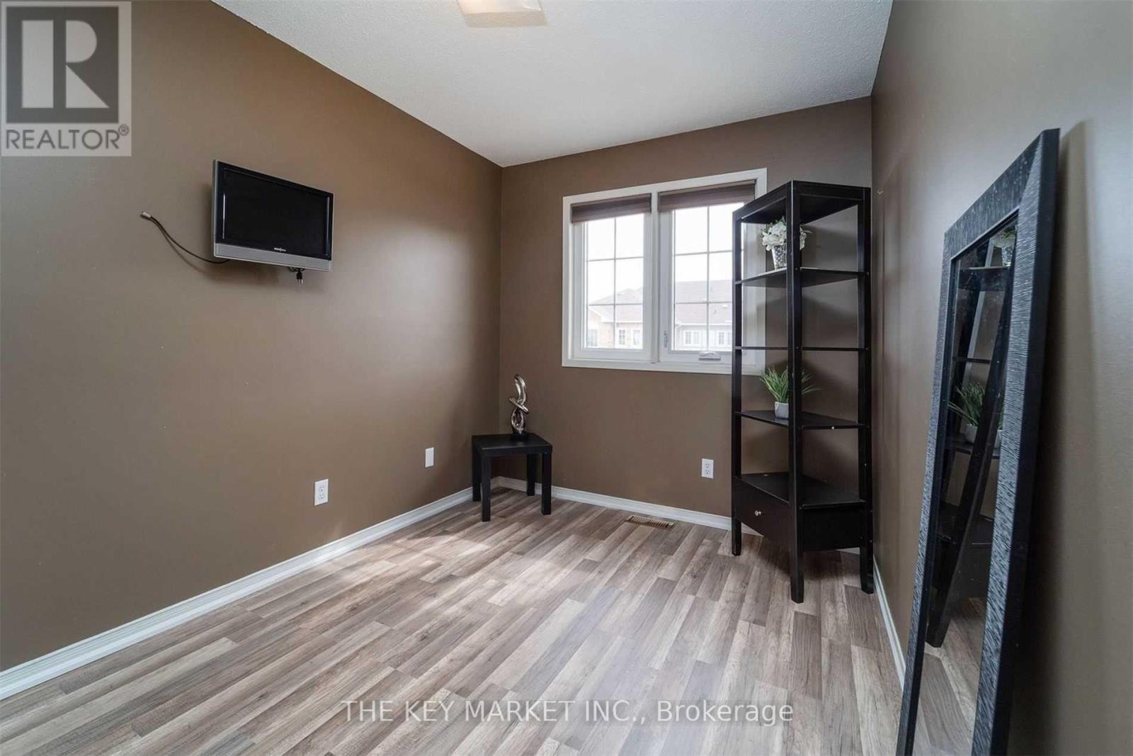 16 - 2350 Britannia Road W, Mississauga, Ontario  L5M 6A7 - Photo 21 - W13077110