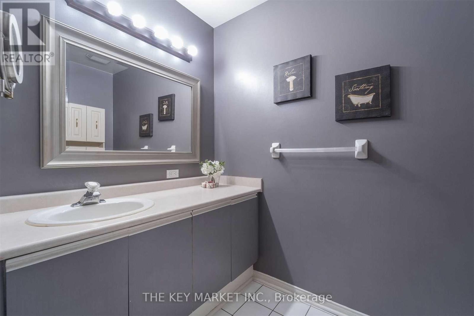 16 - 2350 Britannia Road W, Mississauga, Ontario  L5M 6A7 - Photo 22 - W13077110