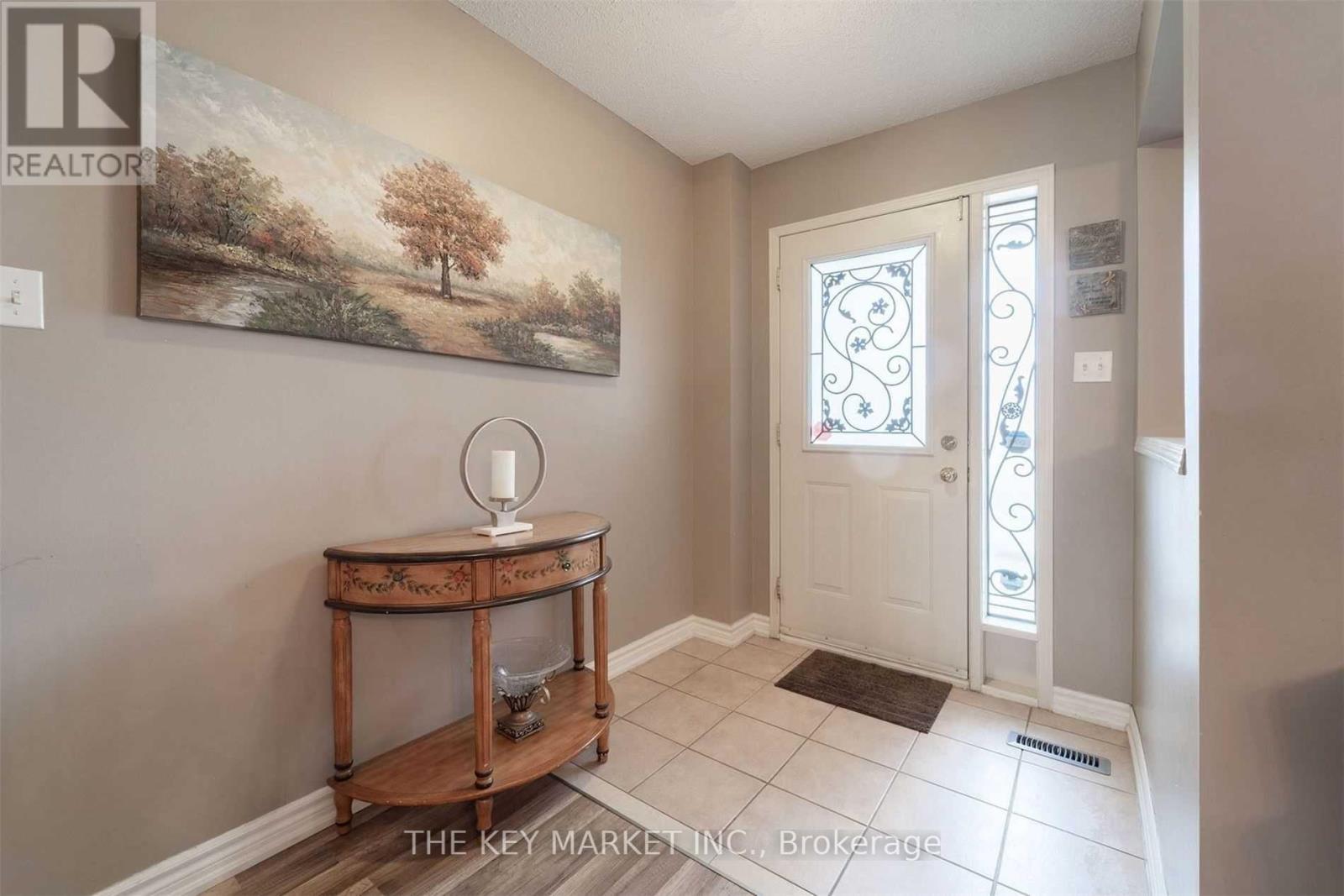 16 - 2350 Britannia Road W, Mississauga, Ontario  L5M 6A7 - Photo 23 - W13077110