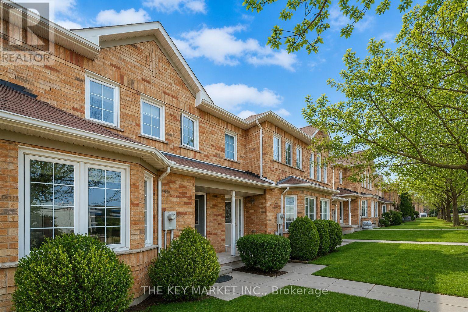 16 - 2350 Britannia Road W, Mississauga, Ontario  L5M 6A7 - Photo 24 - W13077110