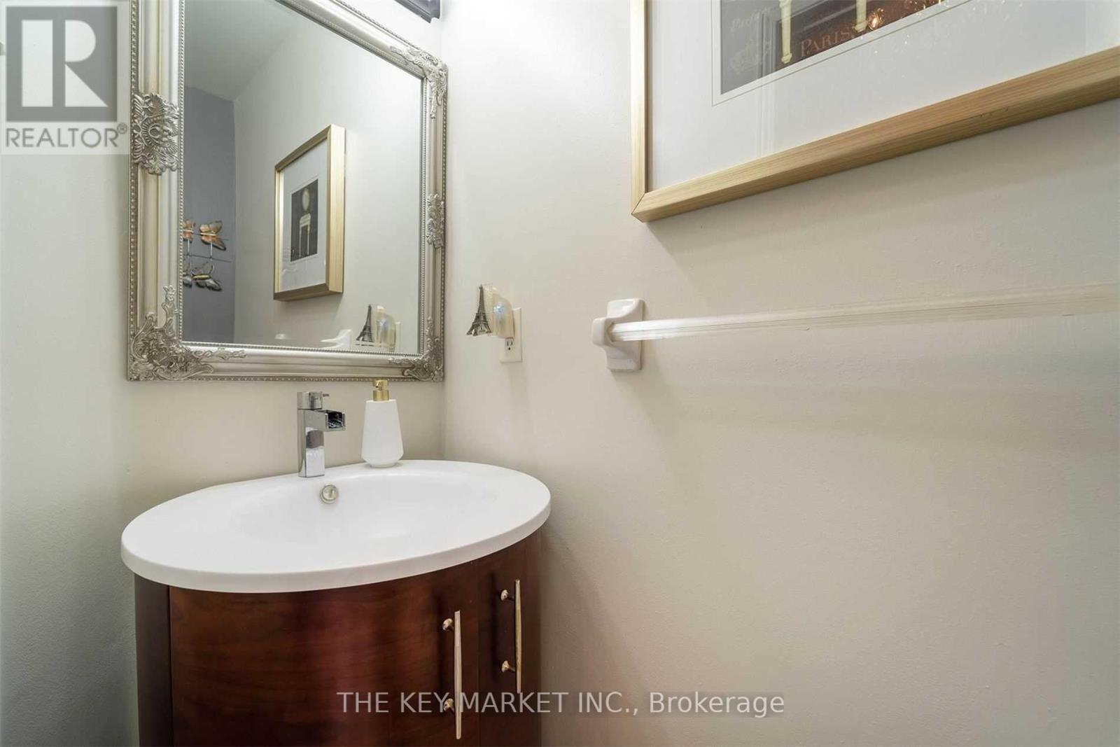 16 - 2350 Britannia Road W, Mississauga, Ontario  L5M 6A7 - Photo 4 - W13077110