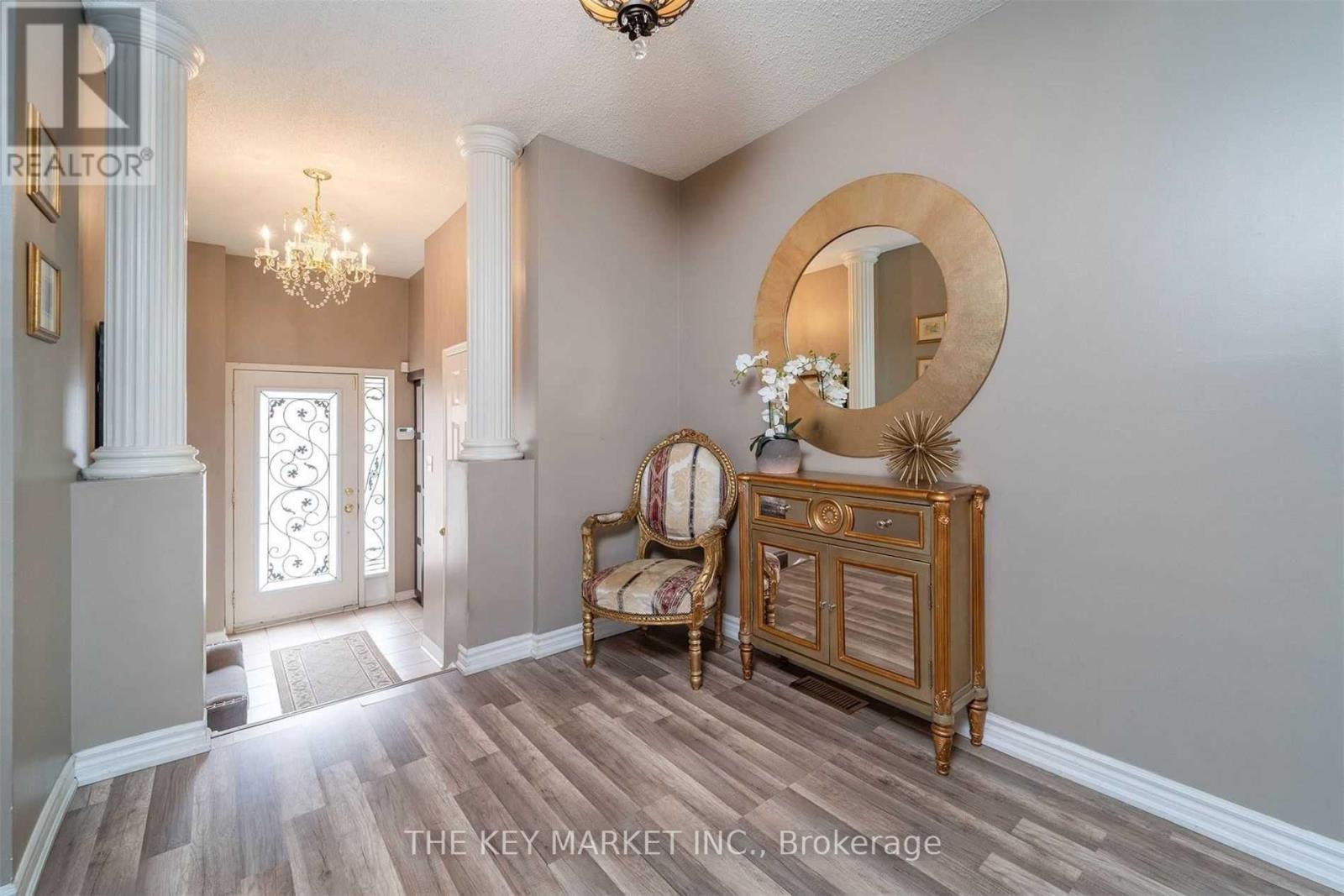 16 - 2350 Britannia Road W, Mississauga, Ontario  L5M 6A7 - Photo 5 - W13077110