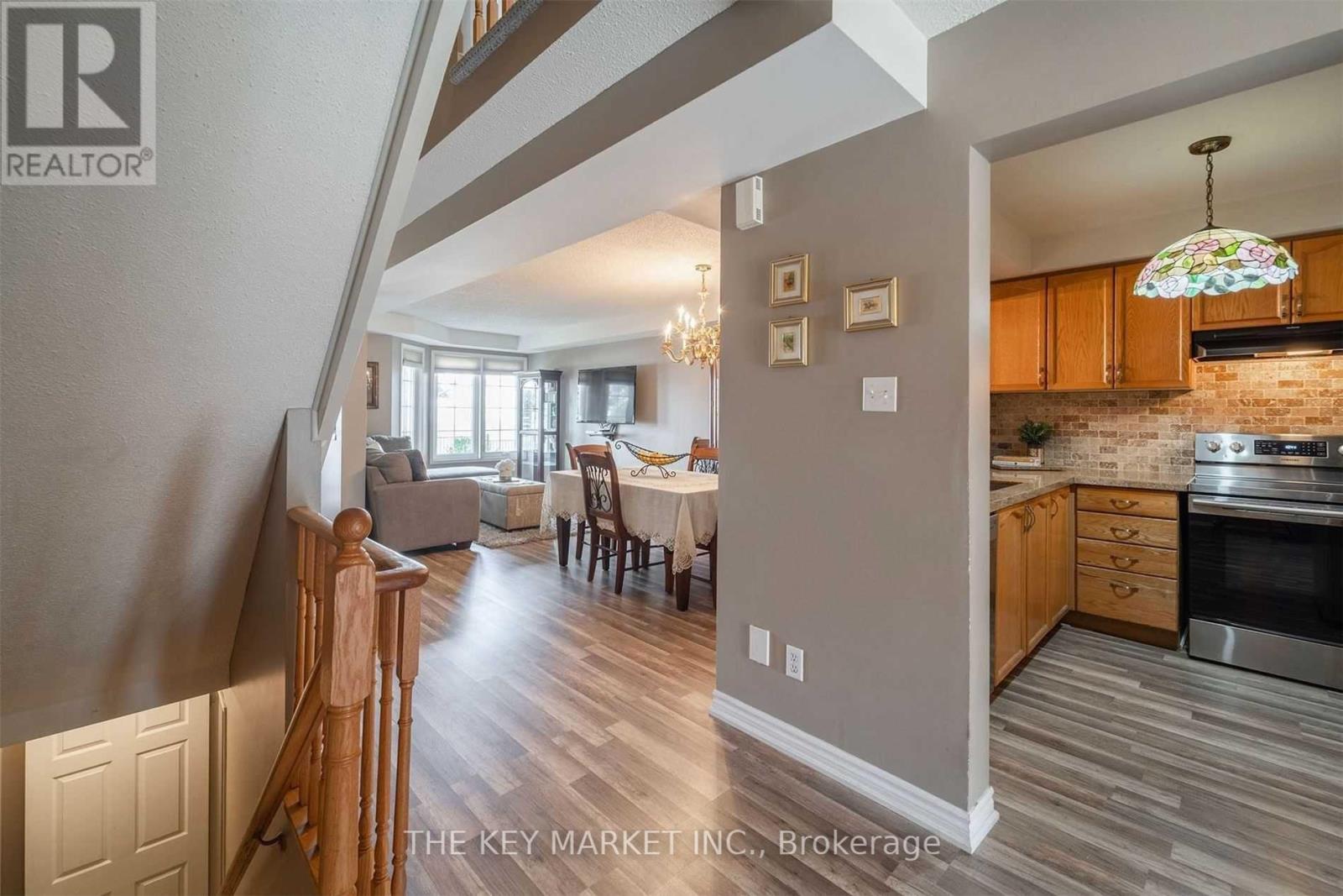 16 - 2350 Britannia Road W, Mississauga, Ontario  L5M 6A7 - Photo 6 - W13077110
