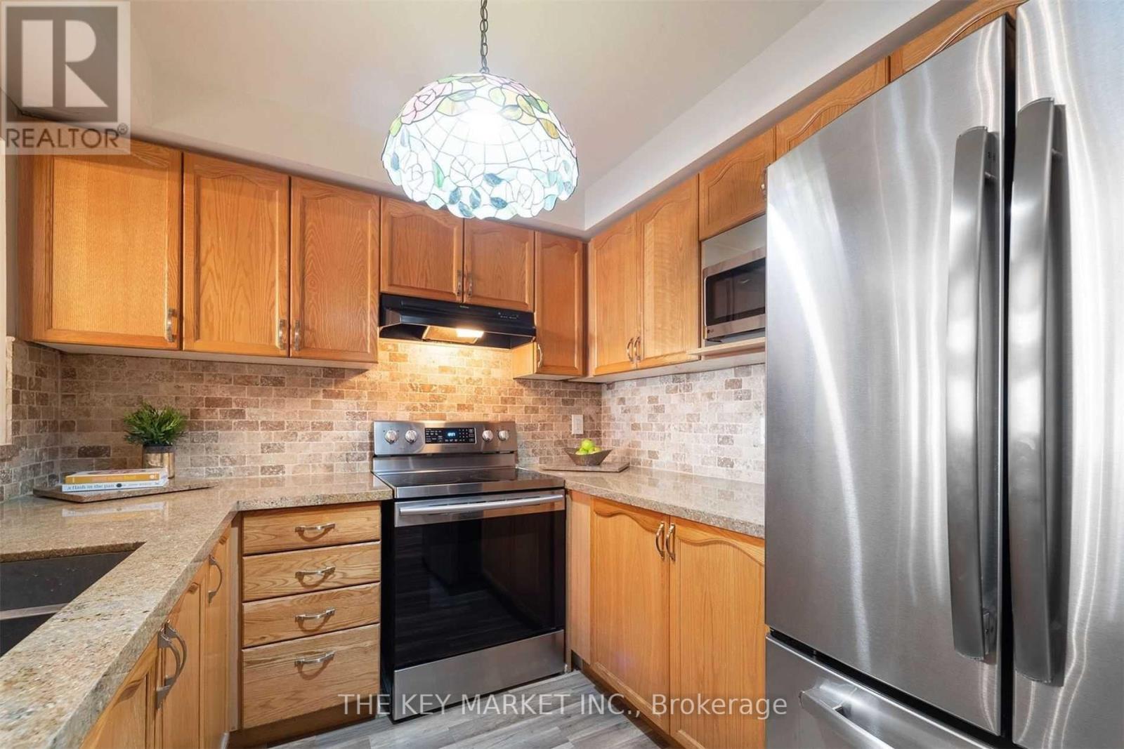 16 - 2350 Britannia Road W, Mississauga, Ontario  L5M 6A7 - Photo 7 - W13077110