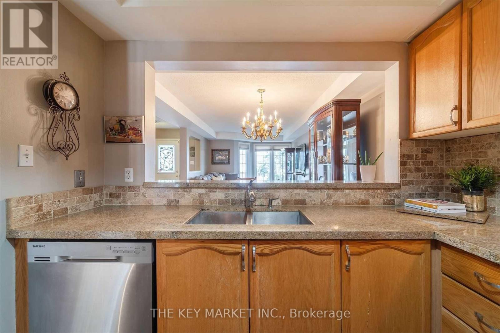 16 - 2350 Britannia Road W, Mississauga, Ontario  L5M 6A7 - Photo 9 - W13077110