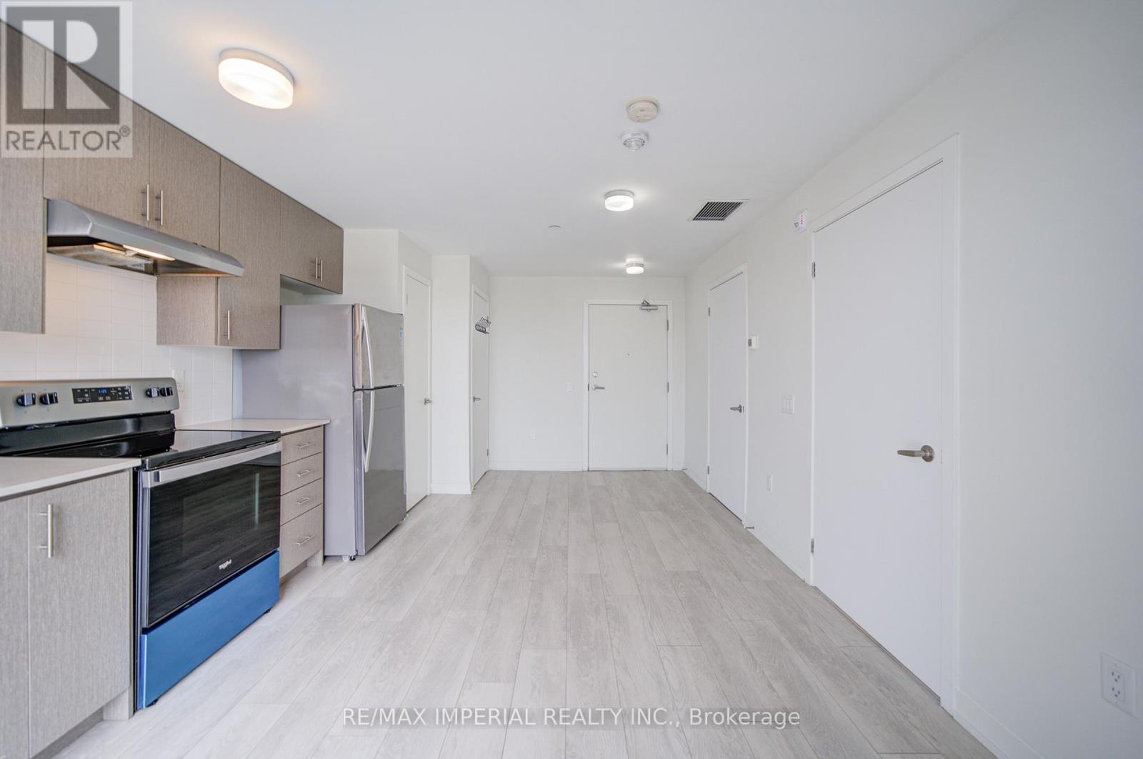 420 - 3401 Ridgeway Drive W, Mississauga, Ontario  L5L 0B9 - Photo 10 - W13077122