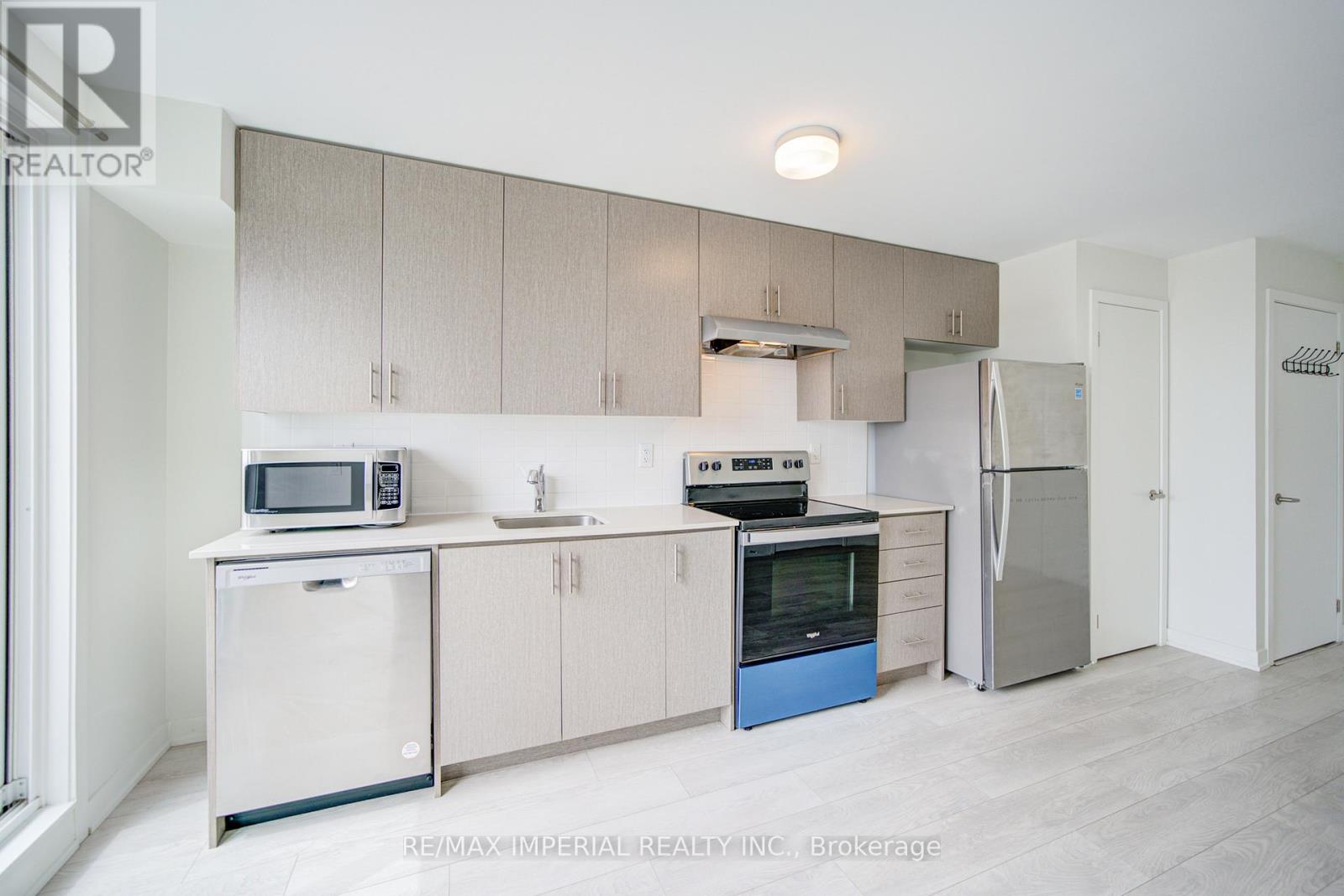 420 - 3401 Ridgeway Drive W, Mississauga, Ontario  L5L 0B9 - Photo 13 - W13077122