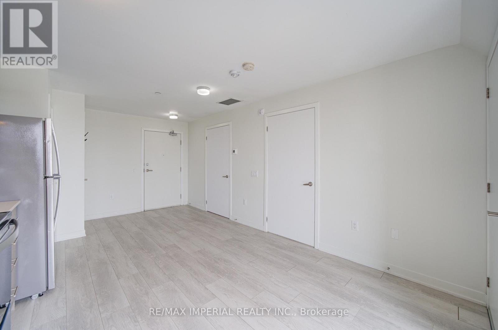 420 - 3401 Ridgeway Drive W, Mississauga, Ontario  L5L 0B9 - Photo 14 - W13077122