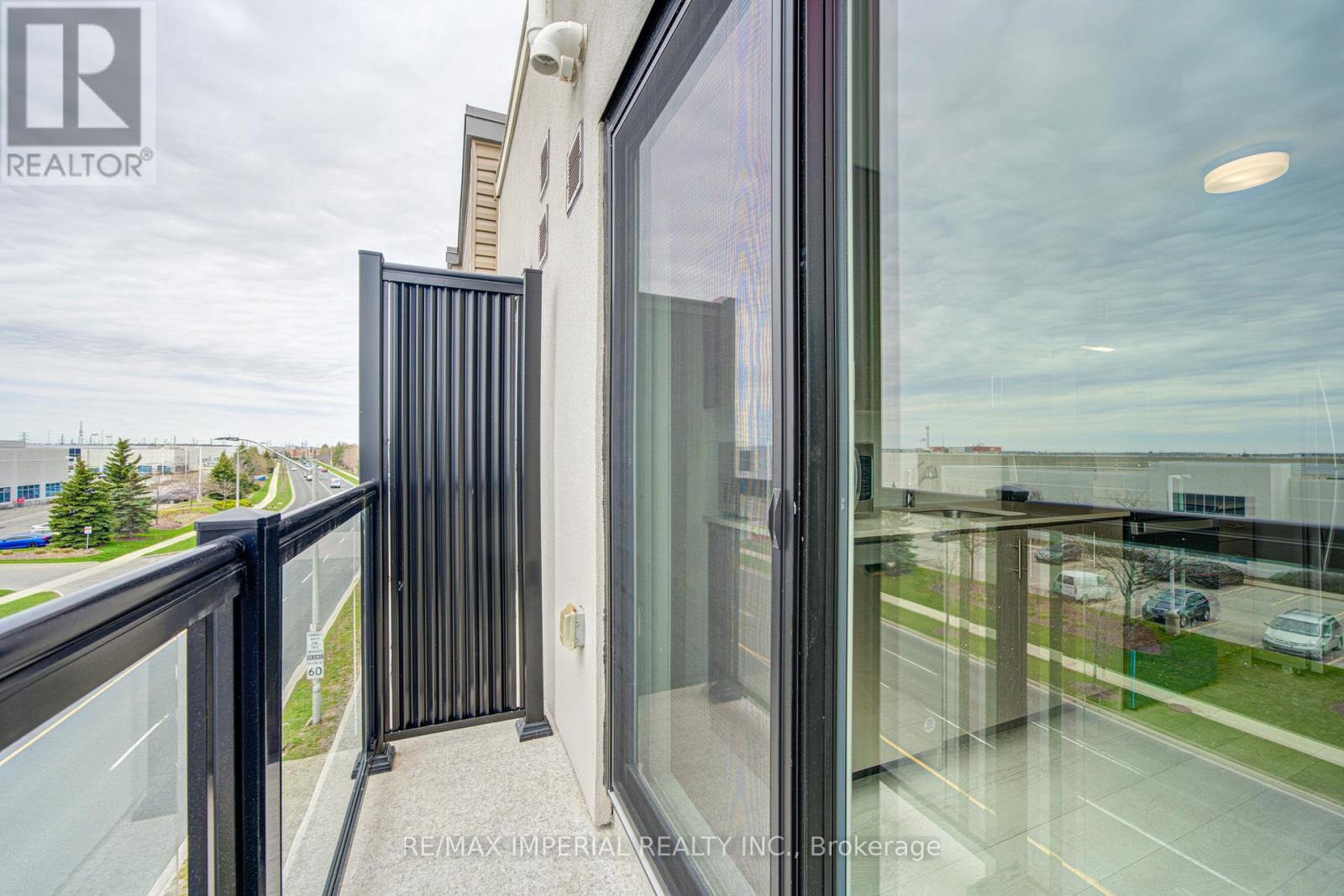 420 - 3401 Ridgeway Drive W, Mississauga, Ontario  L5L 0B9 - Photo 25 - W13077122