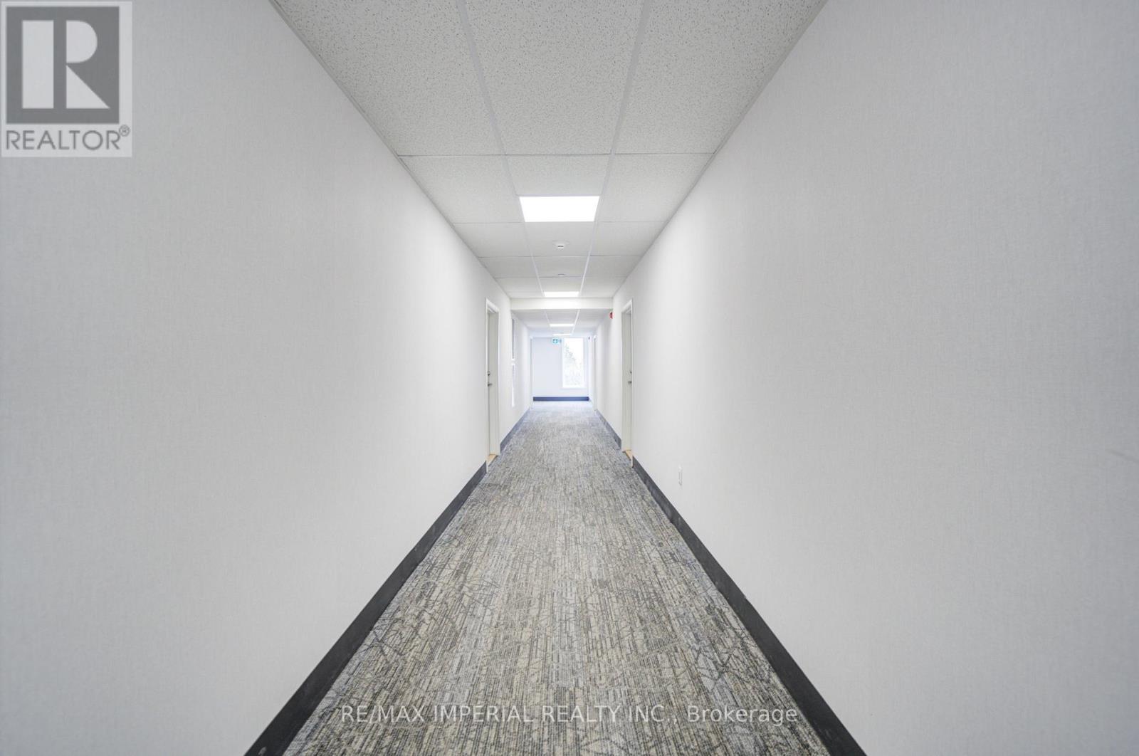 420 - 3401 Ridgeway Drive W, Mississauga, Ontario  L5L 0B9 - Photo 6 - W13077122