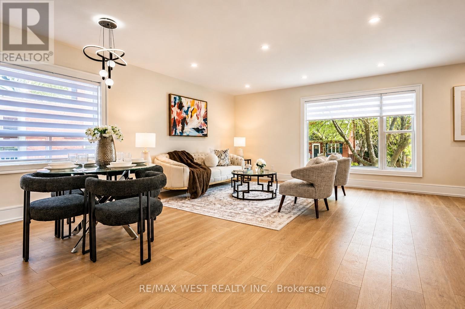 48 Lloyd Manor Road, Toronto, Ontario  M9B 5H7 - Photo 11 - W13077126