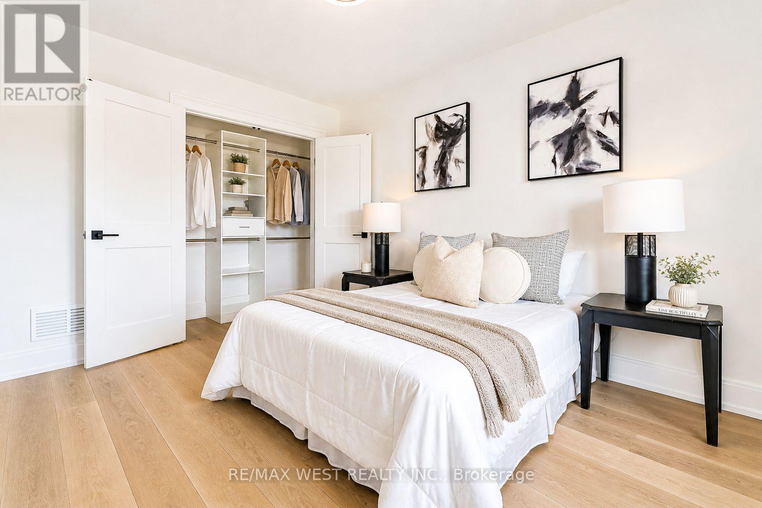 48 Lloyd Manor Road, Toronto, Ontario  M9B 5H7 - Photo 13 - W13077126