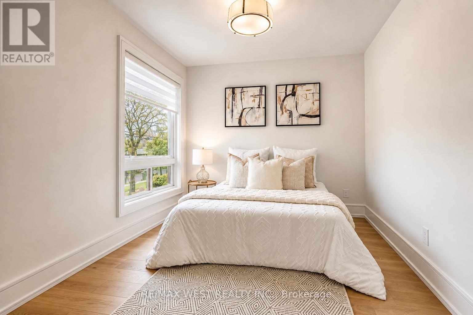 48 Lloyd Manor Road, Toronto, Ontario  M9B 5H7 - Photo 16 - W13077126