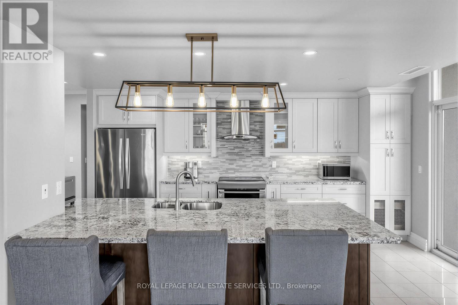 Ph01 - 1477 Lakeshore Road, Burlington, Ontario  L7S 1B5 - Photo 13 - W13077148