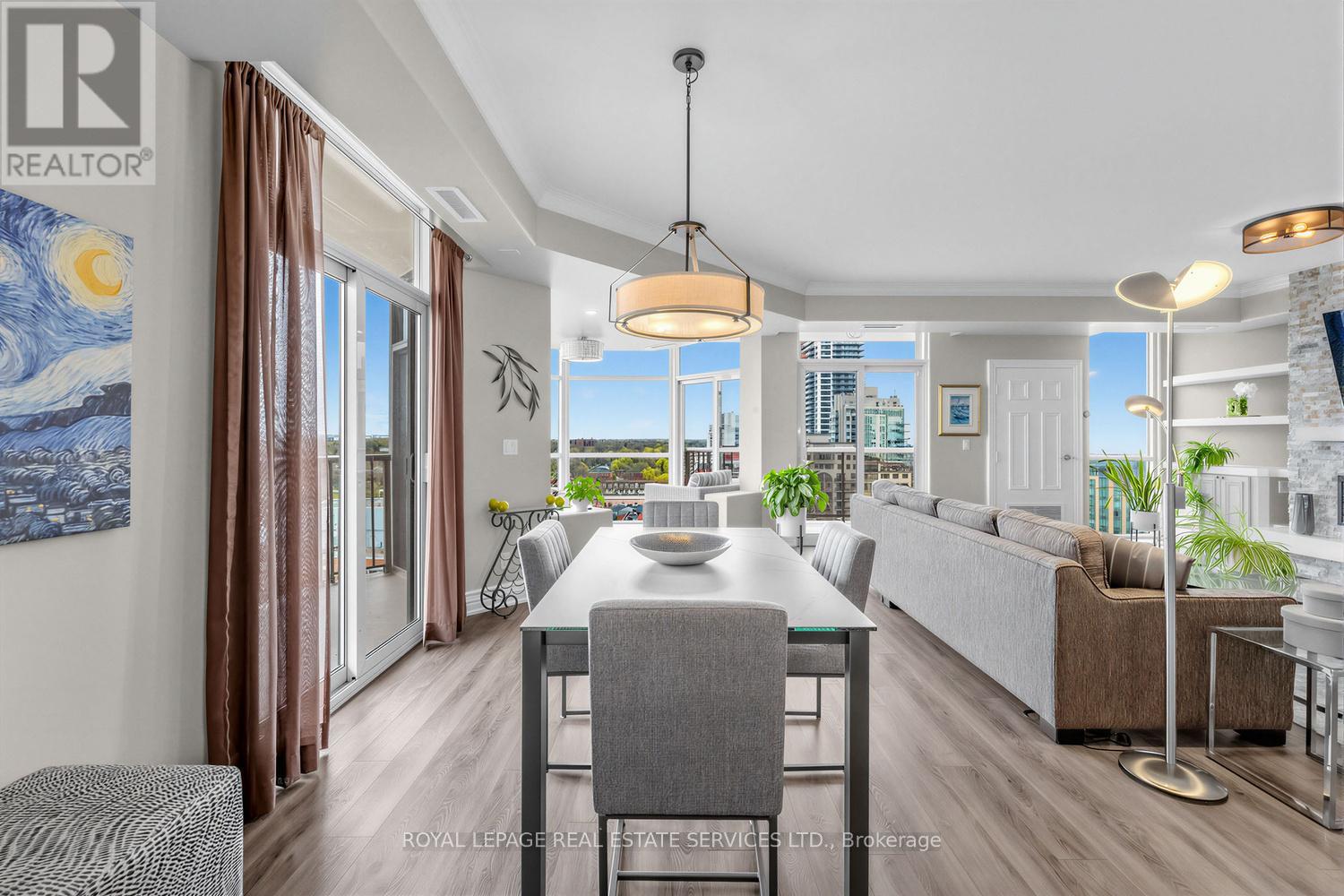 Ph01 - 1477 Lakeshore Road, Burlington, Ontario  L7S 1B5 - Photo 14 - W13077148