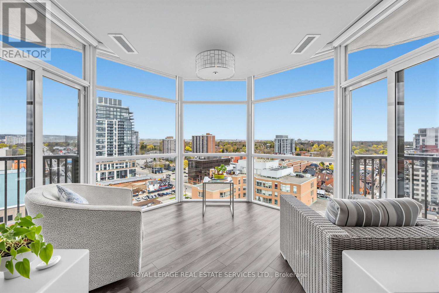Ph01 - 1477 Lakeshore Road, Burlington, Ontario  L7S 1B5 - Photo 16 - W13077148