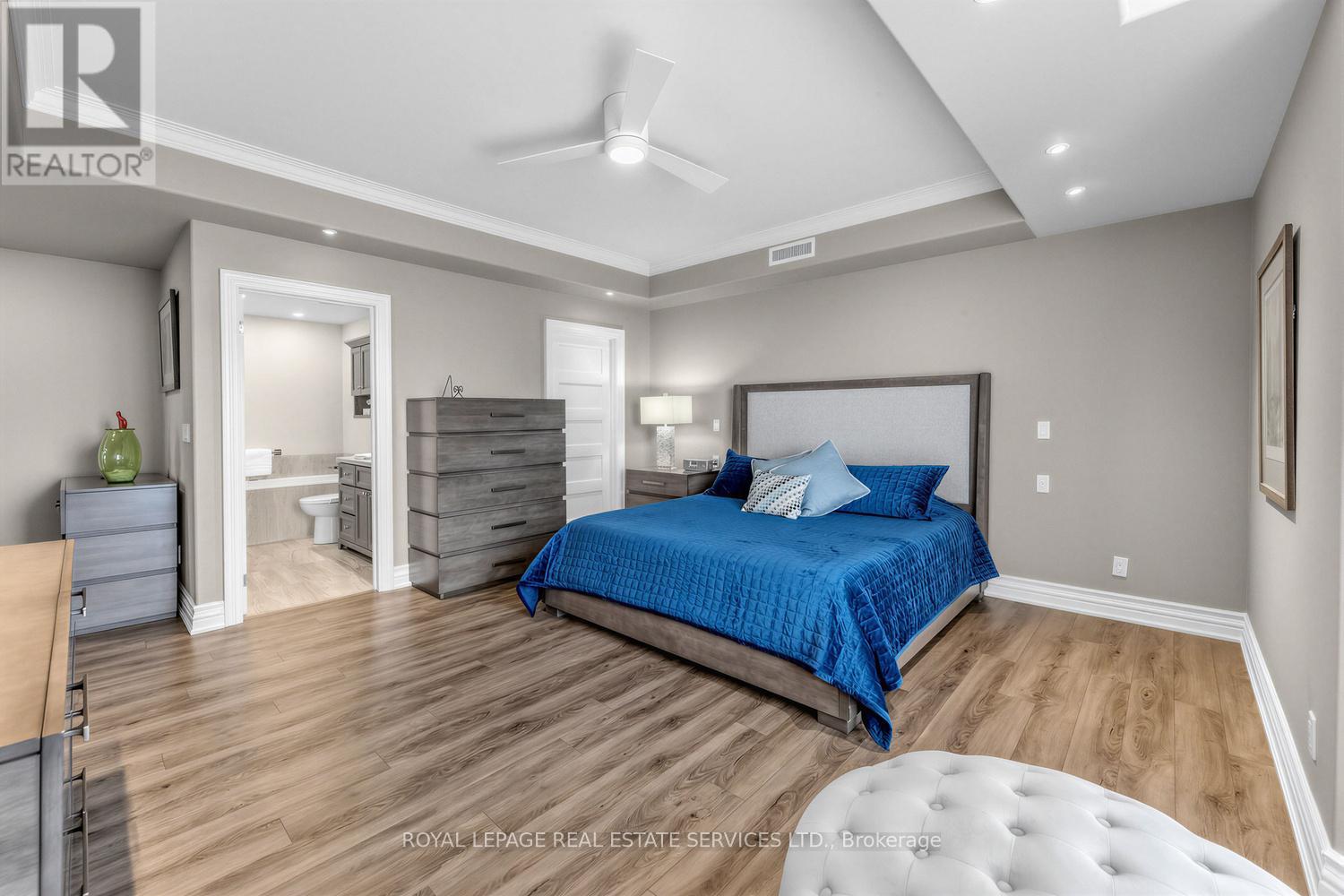 Ph01 - 1477 Lakeshore Road, Burlington, Ontario  L7S 1B5 - Photo 20 - W13077148
