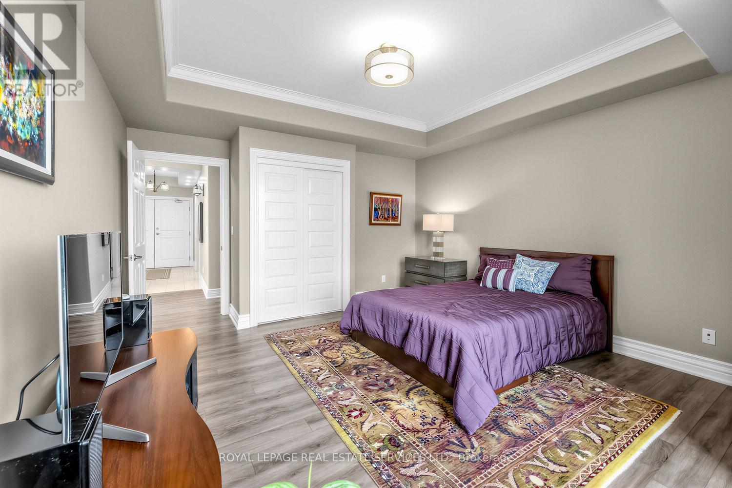 Ph01 - 1477 Lakeshore Road, Burlington, Ontario  L7S 1B5 - Photo 25 - W13077148