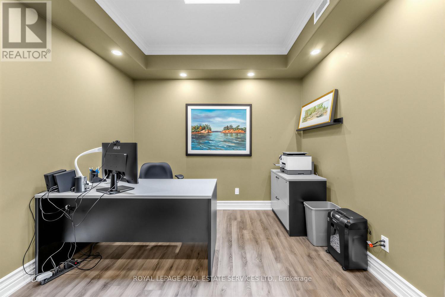 Ph01 - 1477 Lakeshore Road, Burlington, Ontario  L7S 1B5 - Photo 27 - W13077148