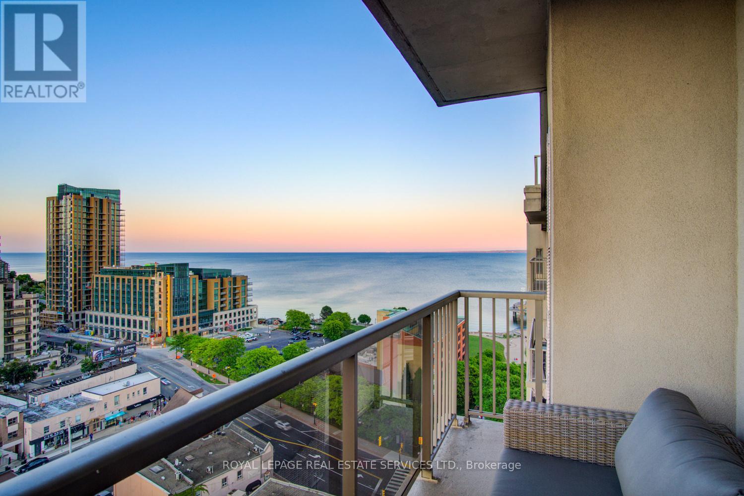 Ph01 - 1477 Lakeshore Road, Burlington, Ontario  L7S 1B5 - Photo 29 - W13077148