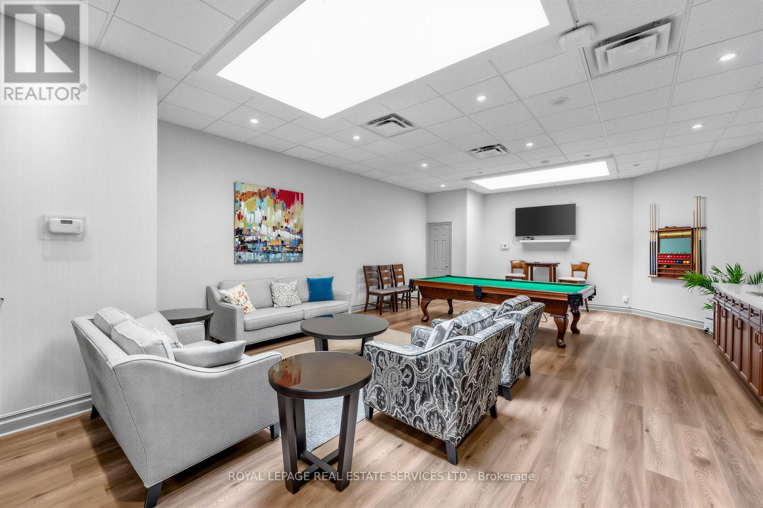 Ph01 - 1477 Lakeshore Road, Burlington, Ontario  L7S 1B5 - Photo 39 - W13077148