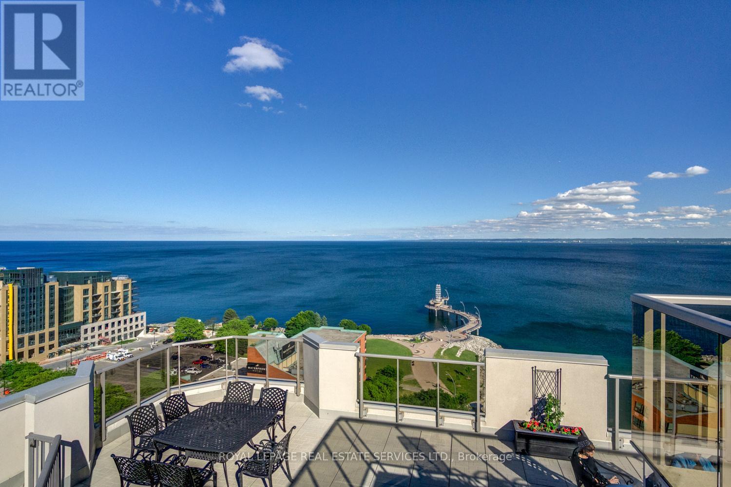 Ph01 - 1477 Lakeshore Road, Burlington, Ontario  L7S 1B5 - Photo 44 - W13077148