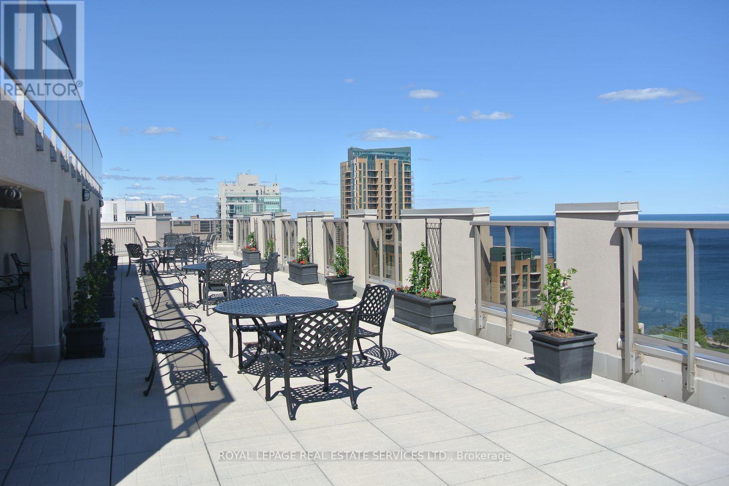 Ph01 - 1477 Lakeshore Road, Burlington, Ontario  L7S 1B5 - Photo 45 - W13077148