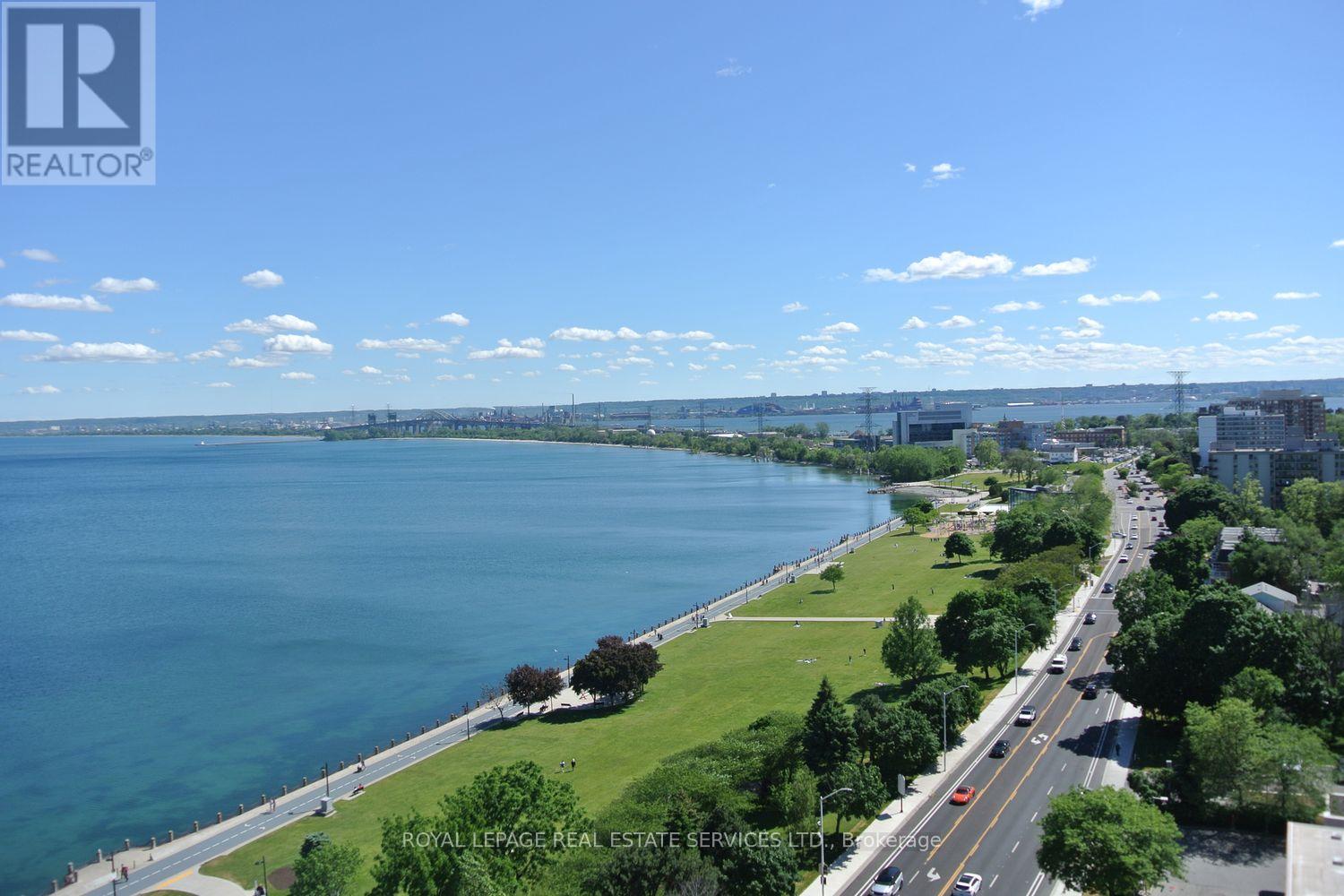 Ph01 - 1477 Lakeshore Road, Burlington, Ontario  L7S 1B5 - Photo 46 - W13077148