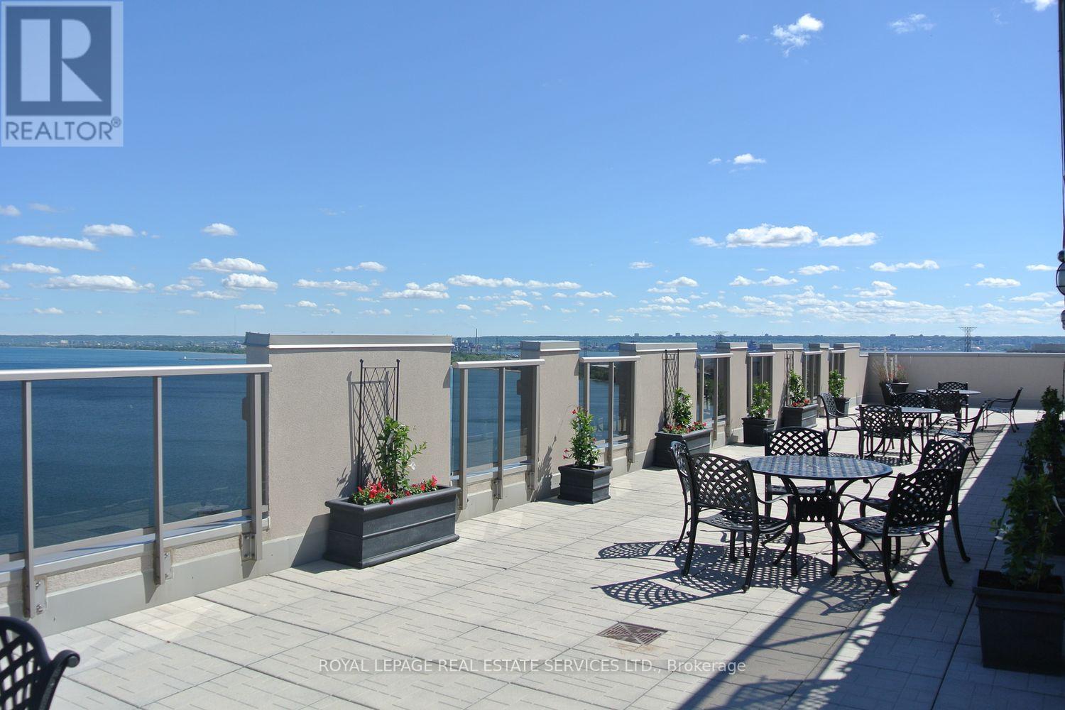 Ph01 - 1477 Lakeshore Road, Burlington, Ontario  L7S 1B5 - Photo 47 - W13077148