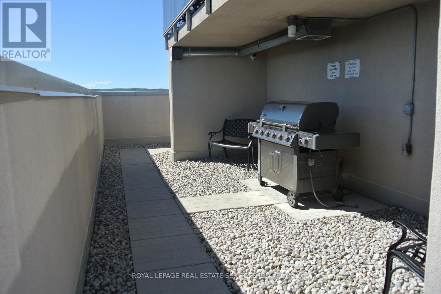 Ph01 - 1477 Lakeshore Road, Burlington, Ontario  L7S 1B5 - Photo 48 - W13077148