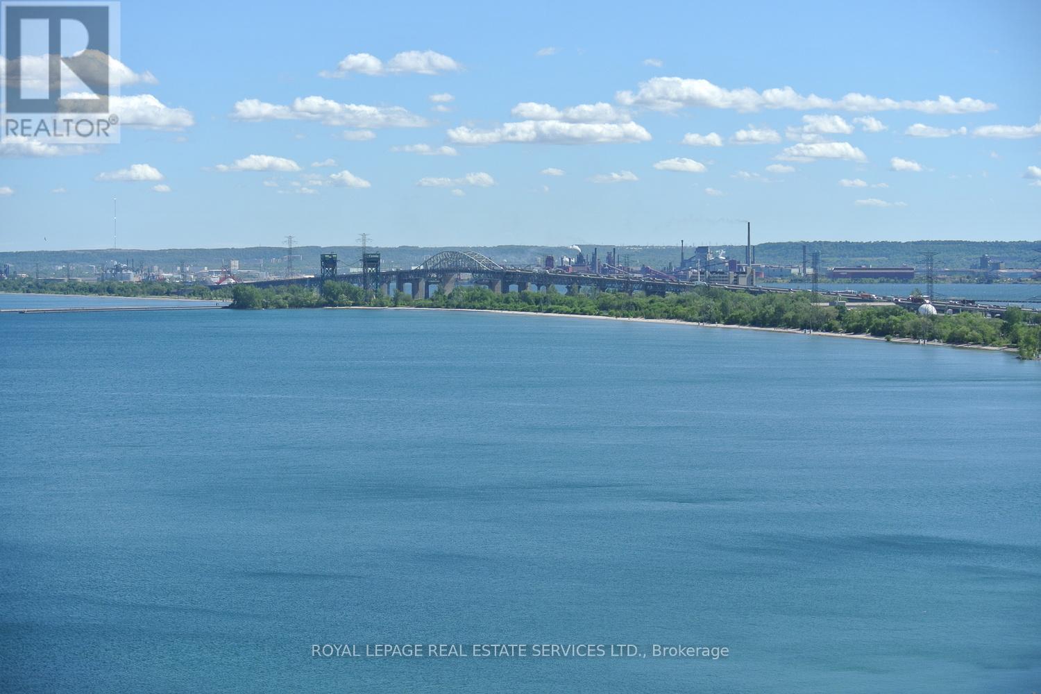 Ph01 - 1477 Lakeshore Road, Burlington, Ontario  L7S 1B5 - Photo 49 - W13077148