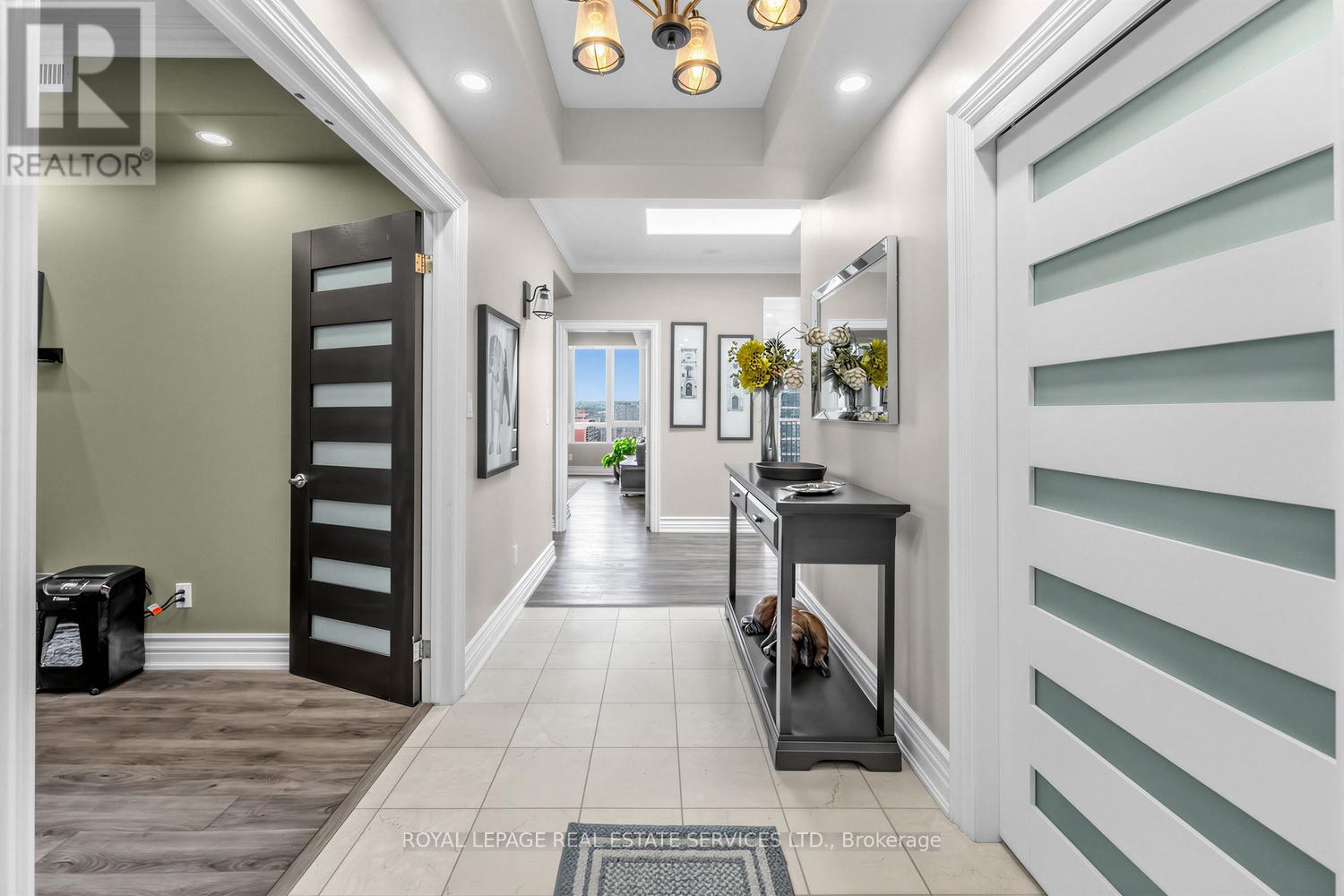 Ph01 - 1477 Lakeshore Road, Burlington, Ontario  L7S 1B5 - Photo 5 - W13077148